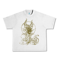 Lunar Rock sleeping beauty maleficent crow branchesy Urban Heavy Tee - artisFamous