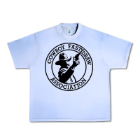 Grape Ice cowboy fast draw association Urban Heavy Tee - artisFamous