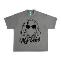 Tornado my bebe moira rose Urban Heavy Tee - artisFamous