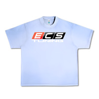Grape Ice ecs tuning Urban Heavy Tee - artisFamous