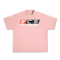 Salmon ecs tuning Urban Heavy Tee - artisFamous