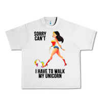 Lunar Rock wonder woman sorry can't Urban Heavy Tee - artisFamous