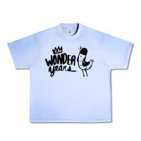 Grape Ice The Wonder Years Urban Heavy Tee - artisFamous