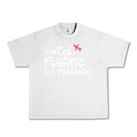 Lunar Rock flights Urban Heavy Tee - artisFamous