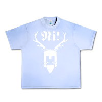 Grape Ice monty comedy python Urban Heavy Tee - artisFamous