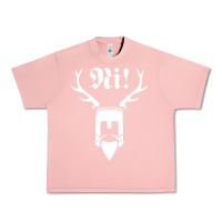 Salmon monty comedy python Urban Heavy Tee - artisFamous