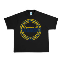 Black naacp Urban Heavy Tee - artisFamous