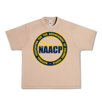 Burro naacp Urban Heavy Tee - artisFamous
