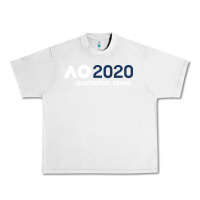 Lunar Rock australian open Urban Heavy Tee - artisFamous