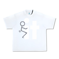 White it funny adult tshirt funny Urban Heavy Tee - artisFamous