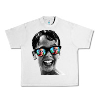 Lunar Rock squints Urban Heavy Tee - artisFamous