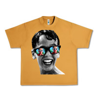 Peanut Butter squints Urban Heavy Tee - artisFamous