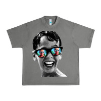 Tornado squints Urban Heavy Tee - artisFamous