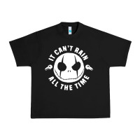 Black jack crow funny helloween Urban Heavy Tee - artisFamous