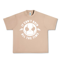 Burro jack crow funny helloween Urban Heavy Tee - artisFamous