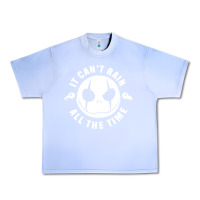 Grape Ice jack crow funny helloween Urban Heavy Tee - artisFamous