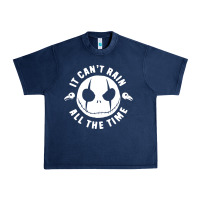 Navy jack crow funny helloween Urban Heavy Tee - artisFamous