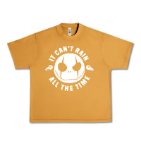 Peanut Butter jack crow funny helloween Urban Heavy Tee - artisFamous