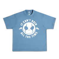 Pebble Blue jack crow funny helloween Urban Heavy Tee - artisFamous