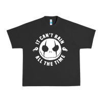 Jack Crow Funny Helloween Urban Heavy Tee | Teevron