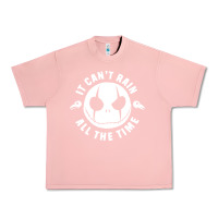Salmon jack crow funny helloween Urban Heavy Tee - artisFamous