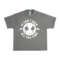 Tornado jack crow funny helloween Urban Heavy Tee - artisFamous