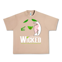 Burro wicked halloween Urban Heavy Tee - artisFamous