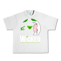 Lunar Rock wicked halloween Urban Heavy Tee - artisFamous