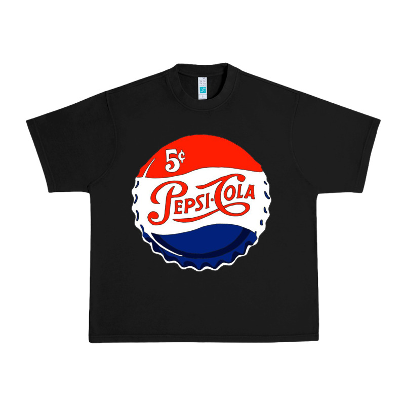 Drink Soda Urban Heavy Tee by artisFamous | Teevron