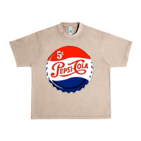 French Oak drink soda Urban Heavy Tee - artisFamous