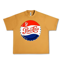 Peanut Butter drink soda Urban Heavy Tee - artisFamous