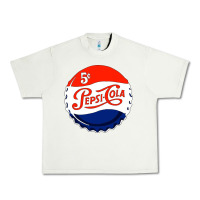 Pistachio drink soda Urban Heavy Tee - artisFamous