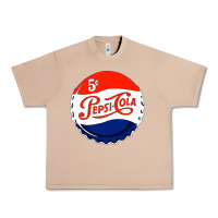 Burro drink soda Urban Heavy Tee - artisFamous
