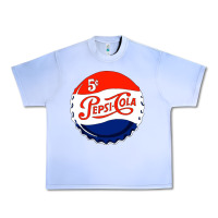 Grape Ice drink soda Urban Heavy Tee - artisFamous