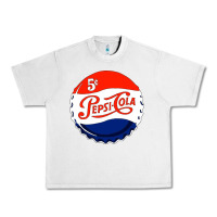 Lunar Rock drink soda Urban Heavy Tee - artisFamous
