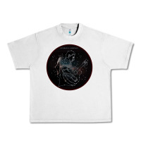 Lunar Rock Sturgill Simpson Star Urban Heavy Tee - artisFamous