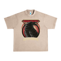 French Oak Alter Bridge Urban Heavy Tee - artisFamous