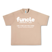 Burro funcle definition Urban Heavy Tee - artisFamous