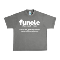 Tornado funcle definition Urban Heavy Tee - artisFamous