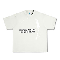 Pistachio charles bukowski Urban Heavy Tee - artisFamous