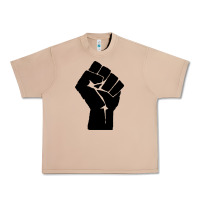 Burro fist Urban Heavy Tee - artisFamous