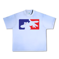 Limp Bizkit Essential Urban Heavy Tee | Teevron