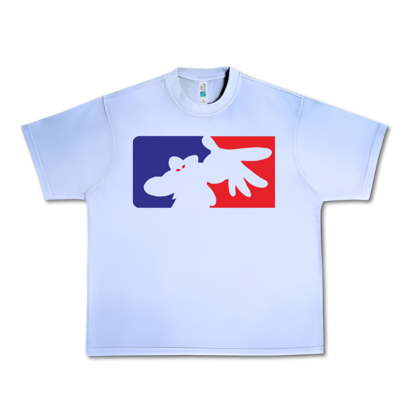 Limp Bizkit Essential Urban Heavy Tee by artisFamous | Teevron