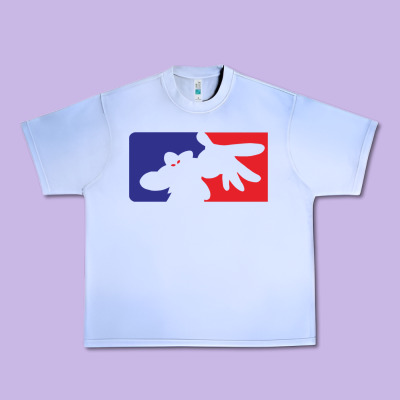 Limp Bizkit Essential Urban Heavy Tee Designed By Artisfamous