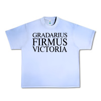 Grape Ice gradarius firmus victoria Urban Heavy Tee - artisFamous