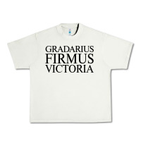 Pistachio gradarius firmus victoria Urban Heavy Tee - artisFamous