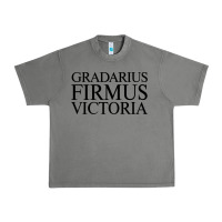 Tornado gradarius firmus victoria Urban Heavy Tee - artisFamous