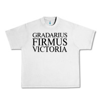 Lunar Rock gradarius firmus victoria Urban Heavy Tee - artisFamous