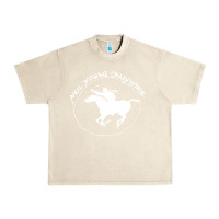 Sandshell neil young Urban Heavy Tee - artisFamous