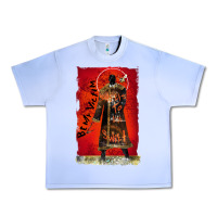 Grape Ice vintage candyman be my victim halloween Urban Heavy Tee - artisFamous